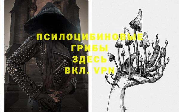 прущий лед Фурманов
