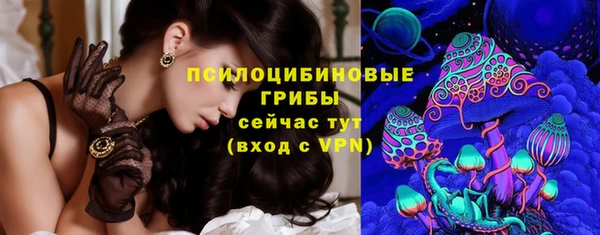 дурь Верхнеуральск