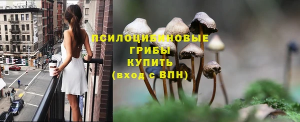 дурь Верхнеуральск